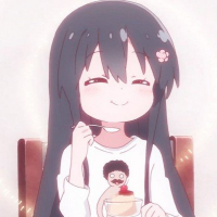 知識產(chǎn)權(quán)律師