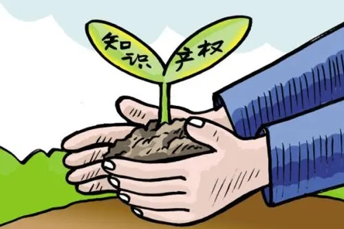 <b>數(shù)字版權(quán)登記，什么是數(shù)字版權(quán)呢？</b>