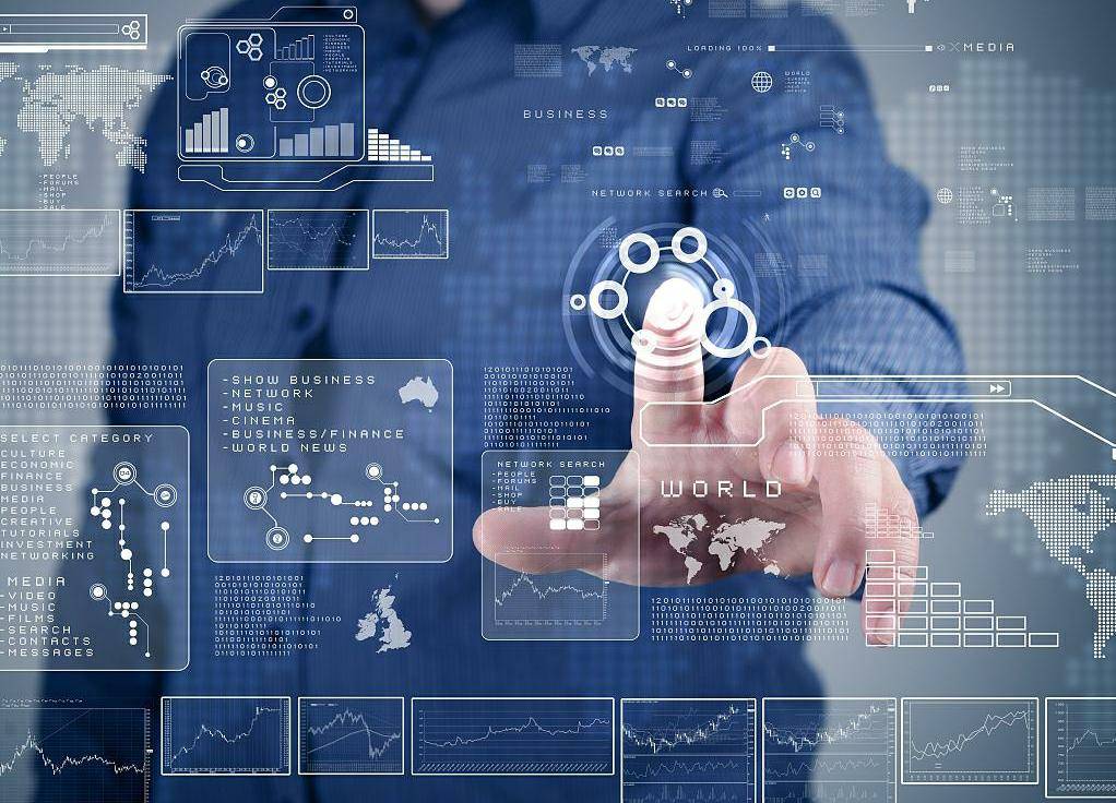 <b>音樂版權(quán)登記，歌曲音樂如何登記版權(quán)？</b>