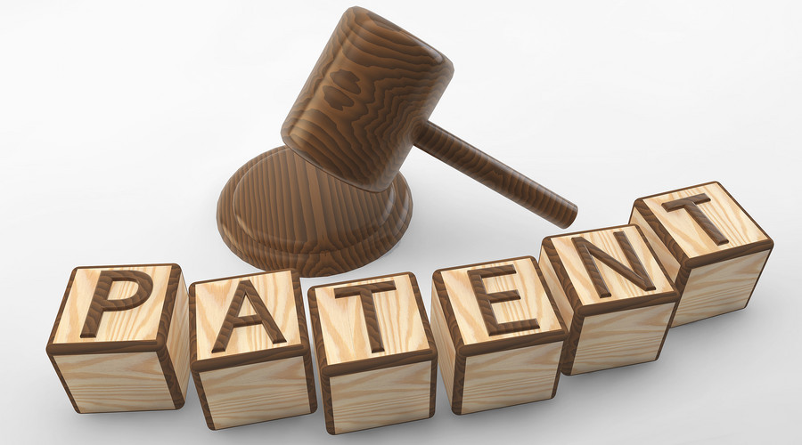 <b>發(fā)明專利網(wǎng)，專利怎么查詢？</b>