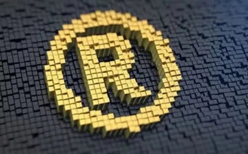 <b>外觀專利說明，設(shè)計要點如何寫？</b>